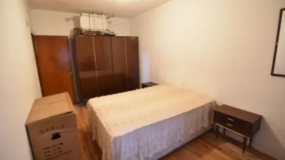 Apartment on Goienkale Kalea Street photo 6