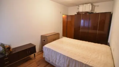 Apartment on Goienkale Kalea Street photo 7