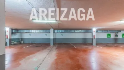 Oficina en venta en Miramón Pasealekua, 198, Aiete-Miramon (San Sebastián - Donostia) de 1.389.000 €