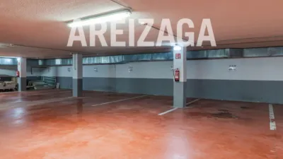 Oficina en venta en Miramón Pasealekua, 198, Aiete-Miramon (San Sebastián - Donostia) de 1.389.000 €