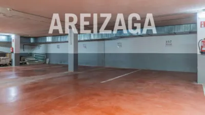Oficina en venta en Miramón Pasealekua, 198, Aiete-Miramon (San Sebastián - Donostia) de 1.389.000 €