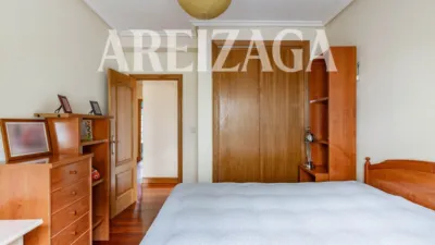 Casa pareada en venta en Calle de Rodil, cerca de Camino de Larraga, Ategorrieta-Ulia (San Sebastián - Donostia) de 1.165.000 €
