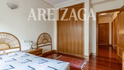Casa pareada en venta en Calle de Rodil, cerca de Camino de Larraga, Ategorrieta-Ulia (San Sebastián - Donostia) de 1.165.000 €