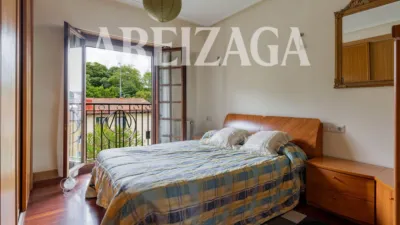 Casa pareada en venta en Calle de Rodil, cerca de Camino de Larraga, Ategorrieta-Ulia (San Sebastián - Donostia) de 1.165.000 €