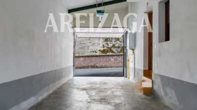 Casa pareada en venta en Calle de Rodil, cerca de Camino de Larraga, Ategorrieta-Ulia (San Sebastián - Donostia) de 1.165.000 €