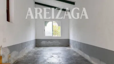 Casa pareada en venta en Calle de Rodil, cerca de Camino de Larraga, Ategorrieta-Ulia (San Sebastián - Donostia) de 1.165.000 €