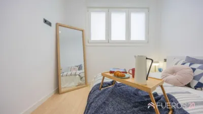 Apartment in Martikoena photo 11