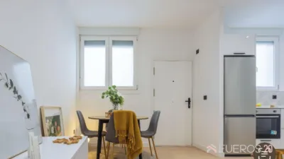 Apartment in Martikoena photo 20