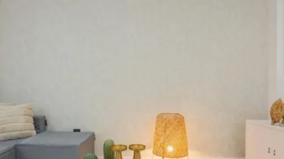 Apartment in Martikoena photo 21