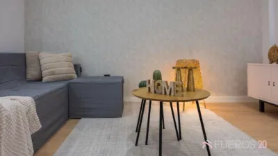 Apartment in Martikoena photo 22