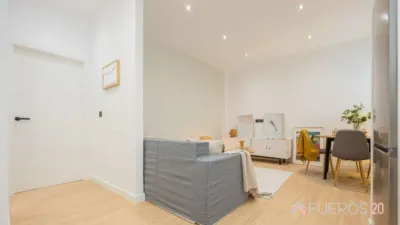 Apartment in Martikoena photo 25