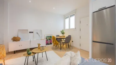 Apartment in Martikoena photo 27