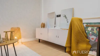 Apartment in Martikoena photo 28