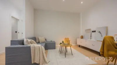Apartment in Martikoena photo 29