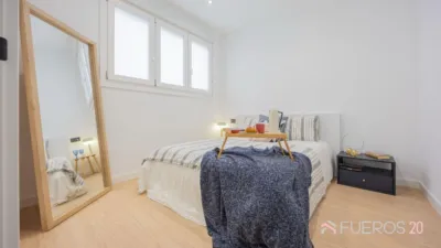 Apartment in Martikoena photo 2