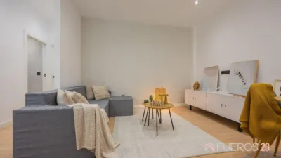 Apartment in Martikoena photo 30