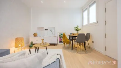 Apartment in Martikoena photo 31