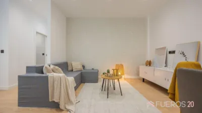 Apartment in Martikoena photo 32