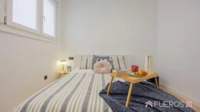 Apartment in Martikoena photo 3
