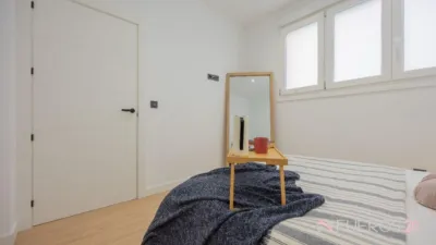 Apartment in Martikoena photo 4