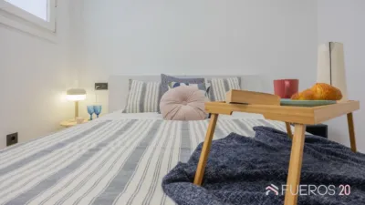 Apartment in Martikoena photo 5