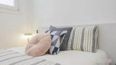 Apartment in Martikoena photo 6