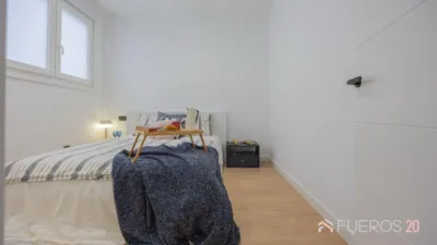 Apartment in Martikoena photo 9