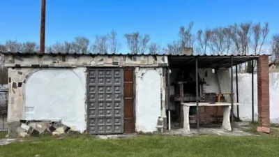House in Bustillo de Villarcayo photo 5