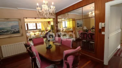 Penthouse in Peñota-San Juan de Dios photo 10