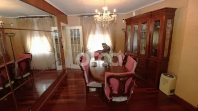 Penthouse in Peñota-San Juan de Dios photo 11