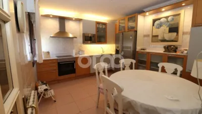 Penthouse in Peñota-San Juan de Dios photo 12