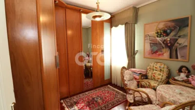 Penthouse in Peñota-San Juan de Dios photo 16