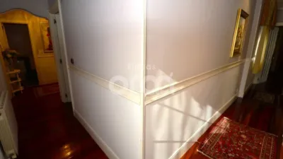 Penthouse in Peñota-San Juan de Dios photo 17