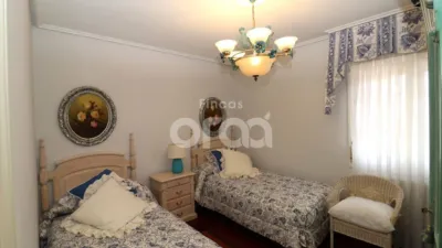 Penthouse in Peñota-San Juan de Dios photo 18