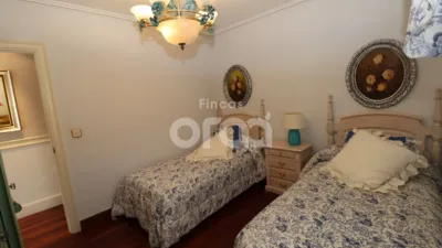 Penthouse in Peñota-San Juan de Dios photo 19