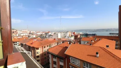 Penthouse in Peñota-San Juan de Dios photo 4