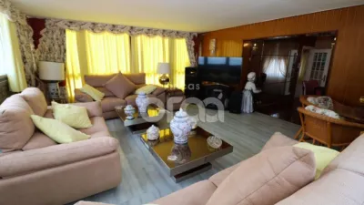 Penthouse in Peñota-San Juan de Dios photo 6