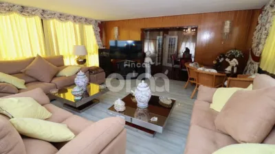 Penthouse in Peñota-San Juan de Dios photo 7