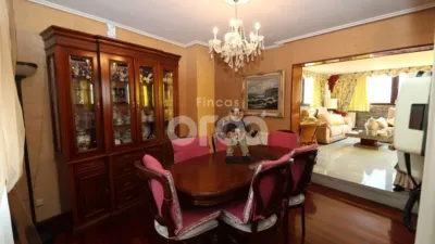 Penthouse in Peñota-San Juan de Dios photo 9