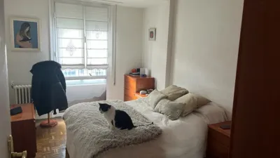 Apartment on Guatemala Street photo 4