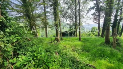 Casa en venta en Ataun, Ataun de 180.000 €