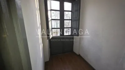 Casa en venta en Ataun, Ataun de 180.000 €