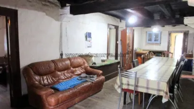 Casa en Llodio - Laudio photo 3