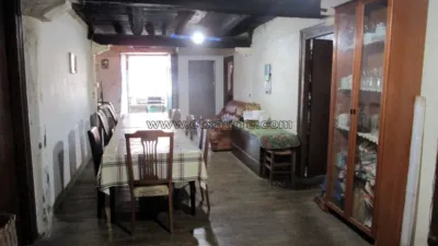 Casa en Llodio - Laudio photo 4
