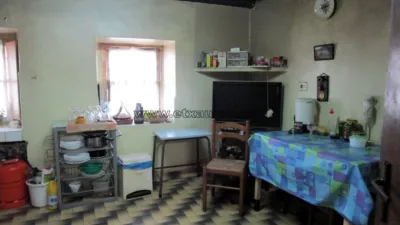 Casa en Llodio - Laudio photo 5