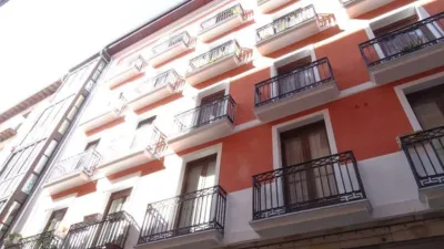 Piso en Siete calles photo 3