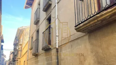 House in Olite - Erriberri photo 11