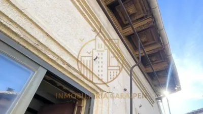 House in Olite - Erriberri photo 12