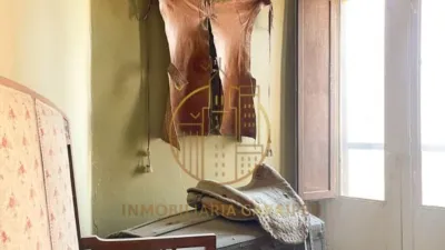 House in Olite - Erriberri photo 15