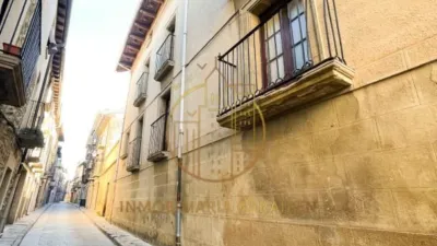 House in Olite - Erriberri photo 18